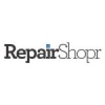 Best Auto Repair Software And Systems For Small Businesses In 2022 3 RepairShopr