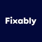 Best Auto Repair Software And Systems For Small Businesses In 2022 4 FixaBly