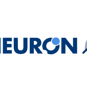 NeuronWriter Review