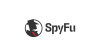 Spyfu Image