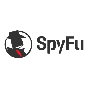 Spyfu Image