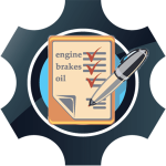 Best Auto Repair Software And Systems For Small Businesses In 2022 1 Ari Auto Repair Software