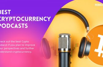 Best Cryptocurrency Podcasts