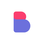 Booknetic Apointment Booking Plugin