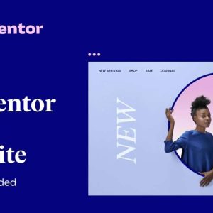 Elementor Cloud Website Review