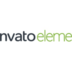 Envato Elements Review