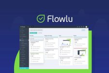 Flowlu