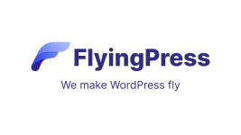 FlyingPress Review