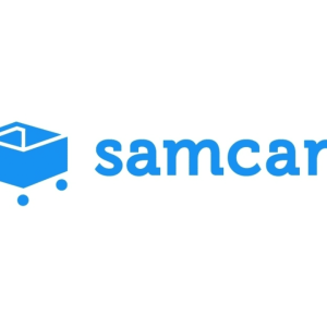 SamCart Review
