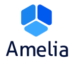 Amelia Elementor Booking Plugin