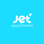 Best Elementor Appointment Booking Plugins In 2022