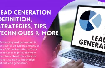lead generation