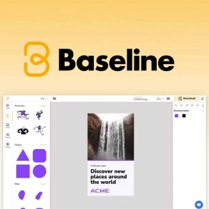 Baseline-Brand-Review