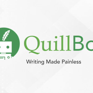 Quillbot Review