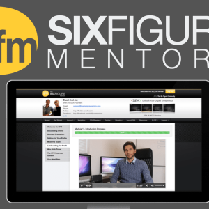 Six-Figure-Mentors-Review