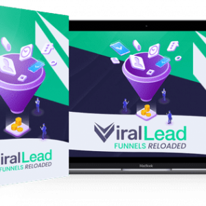 Viral Lead Funnels Reloaded