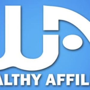 Wealthy Affiliate Review