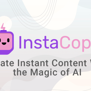 instacopy review