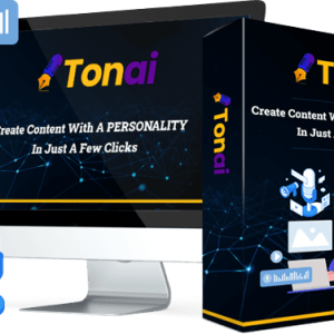 tonai bundle review