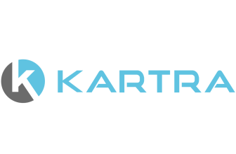 Kartra-pricing-plans