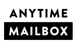 Anytime Mailbox Review