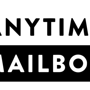 Anytime Mailbox Review