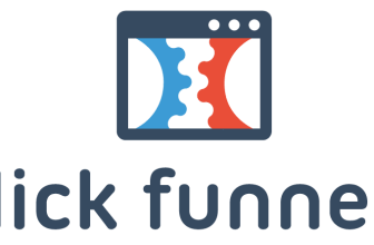 Clickfunnels pricing plans