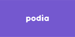 Podia pricing plans