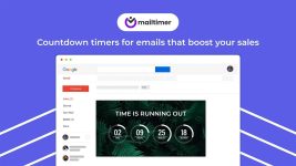 Mailtimer