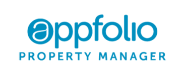 Best Hemlane Alternatives: Upgrade Your Property Management System Easily 10 AppFolio review