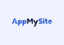 AppMySite