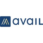 Best AppFolio Alternatives: Check Out These Property Management Software 11 Avail Review