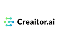 Creaitor.ai