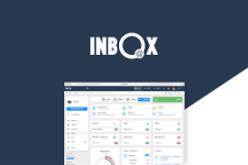 Inbox