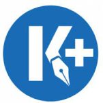 Katteb - Fact Checked AI Writer