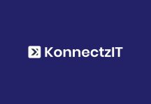 KonnectzIT