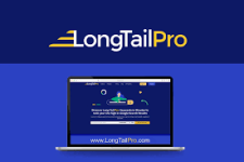 LongTailPro