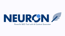 NeuronWriter