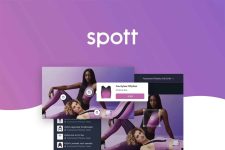 Best Appsumo Deals For eCommerce