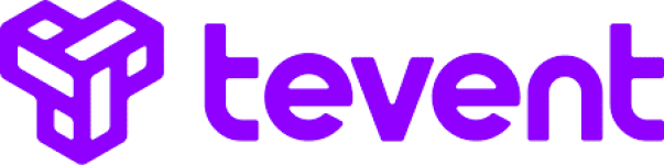 TeventTevent