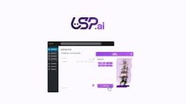 USP.ai