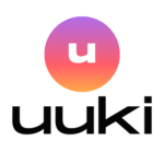 UUKI