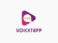 Voicetapp - AI Speech to text Transcription