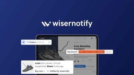 Wisernotify
