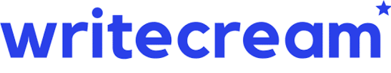 Writecream