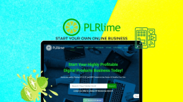 Best Appsumo Deals For WordPress, Web designers, And Developers