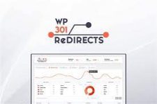 Best Appsumo Deals For WordPress, Web designers, And Developers