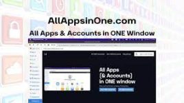 Best Appsumo Deals For WordPress, Web designers, And Developers