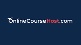 OnlineCourseHost.com