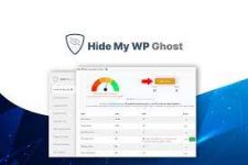 Best Appsumo Deals For WordPress, Web designers, And Developers